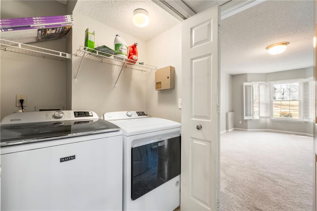 7665 Brentwood Court
