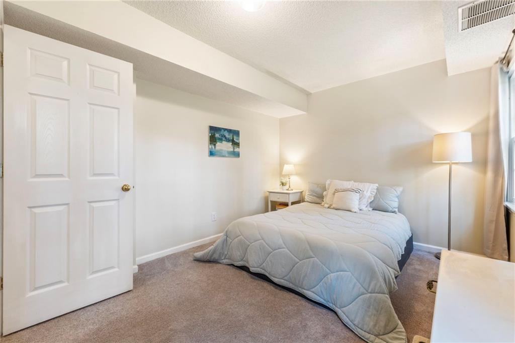 7665 Brentwood Court