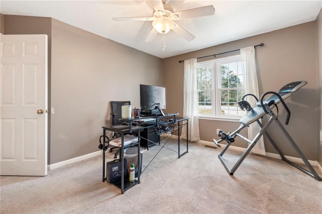 7665 Brentwood Court
