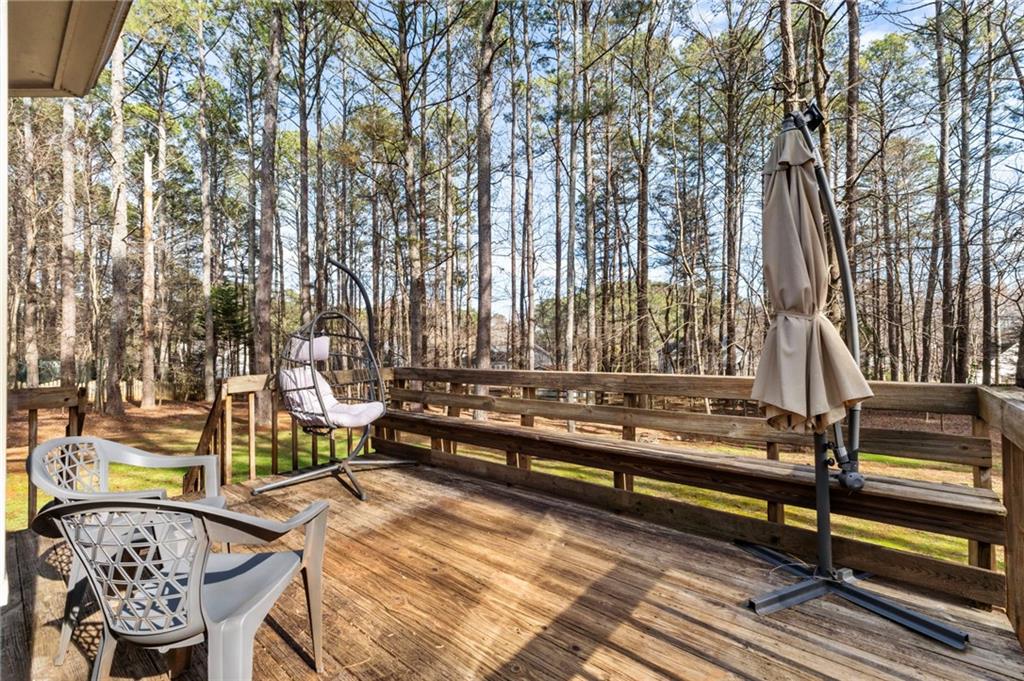 7665 Brentwood Court