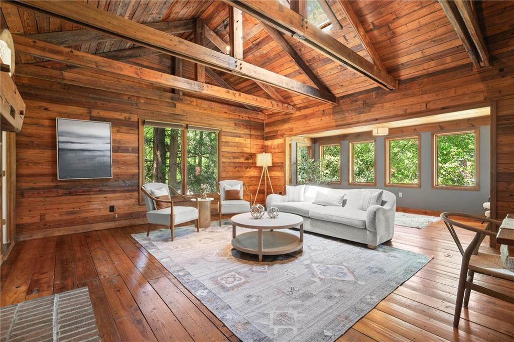212 Hickory Oak Hollow
