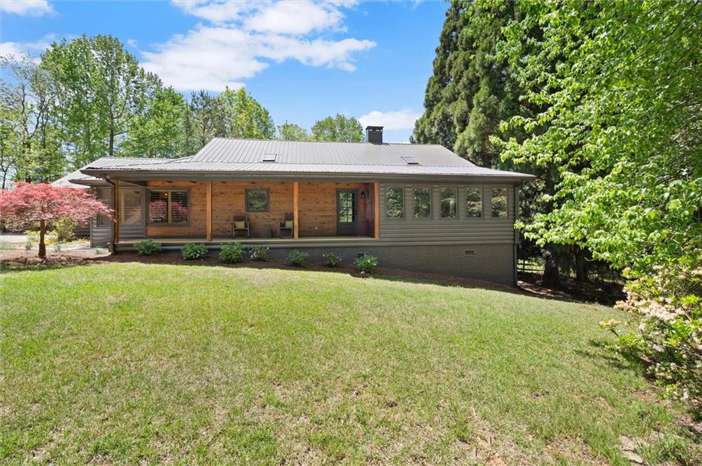 212 Hickory Oak Hollow
