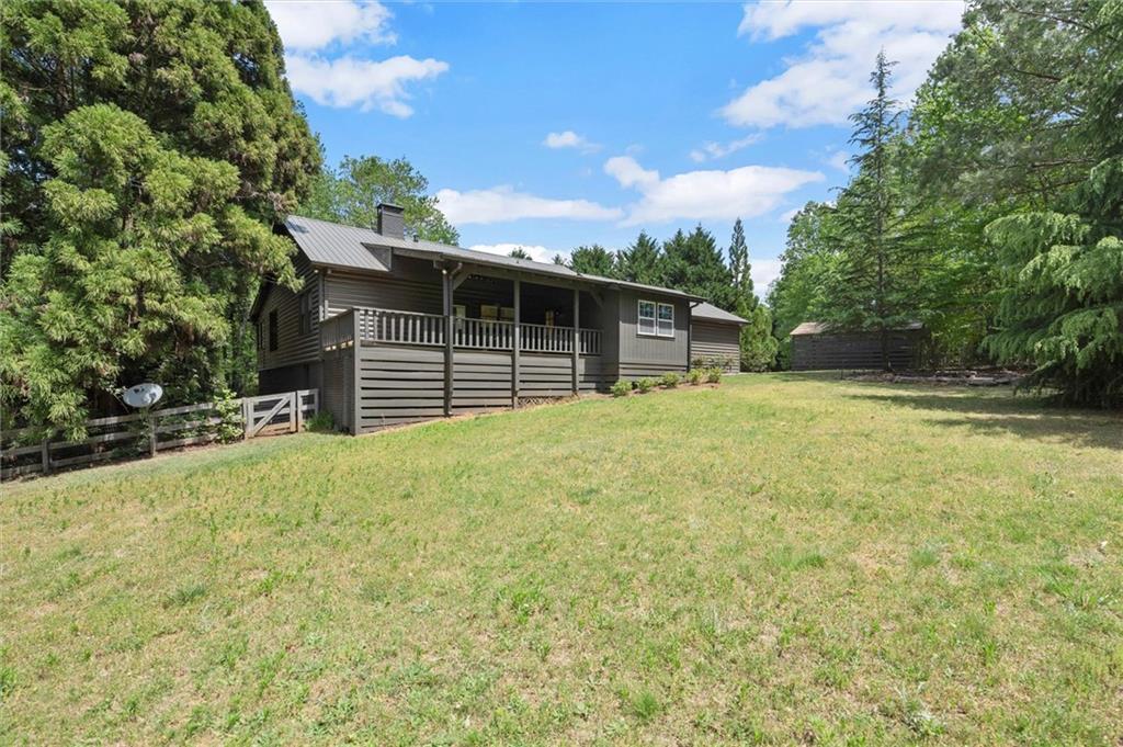 212 Hickory Oak Hollow