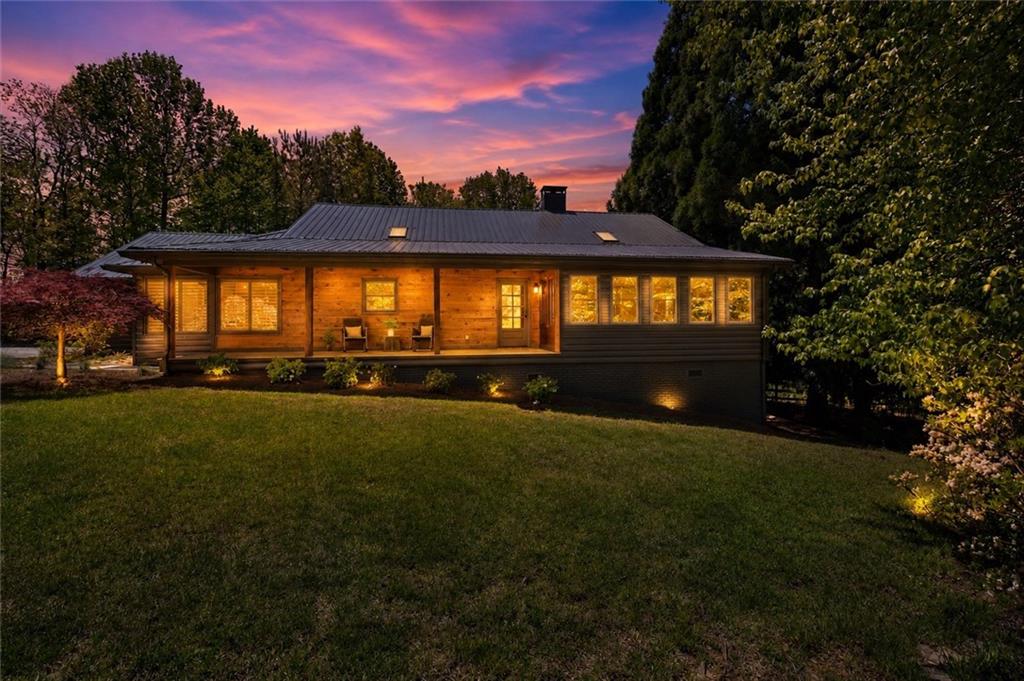 212 Hickory Oak Hollow