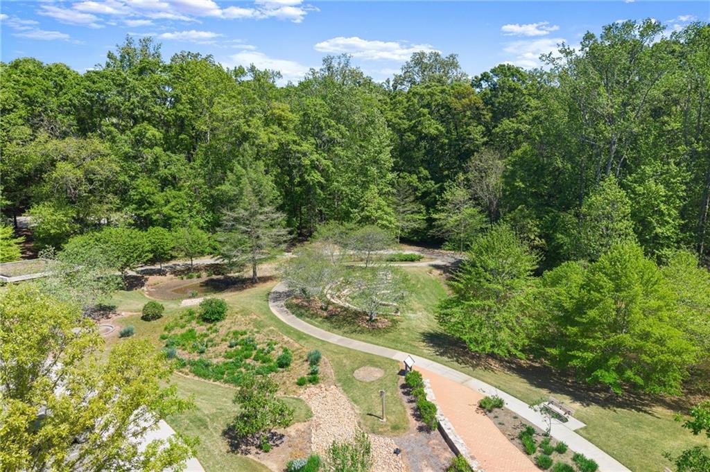 970 Gunter Court