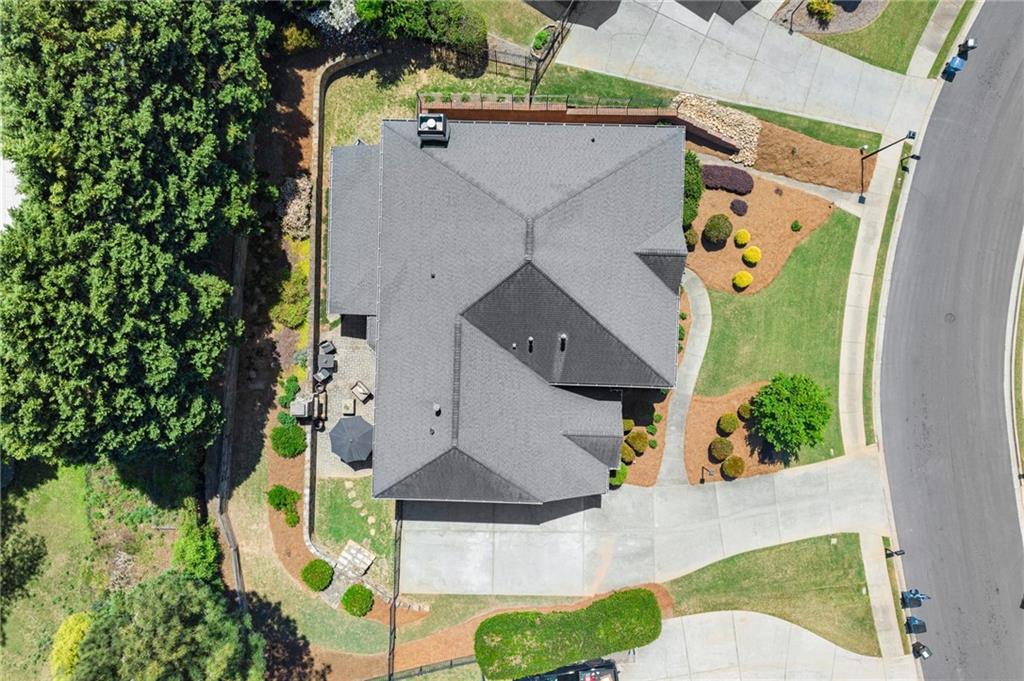 970 Gunter Court