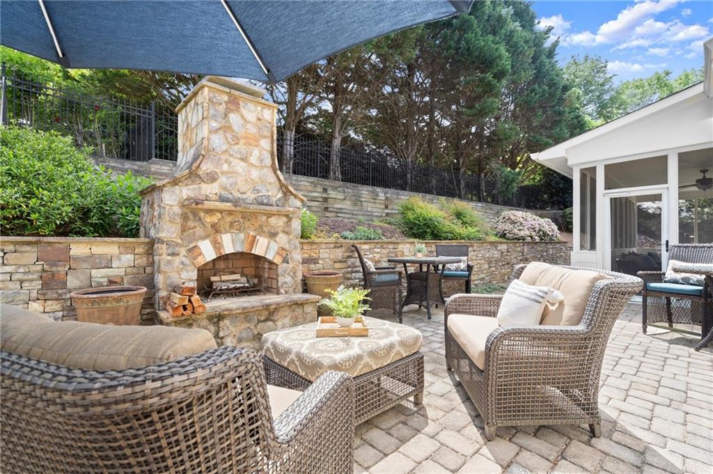 970 Gunter Court