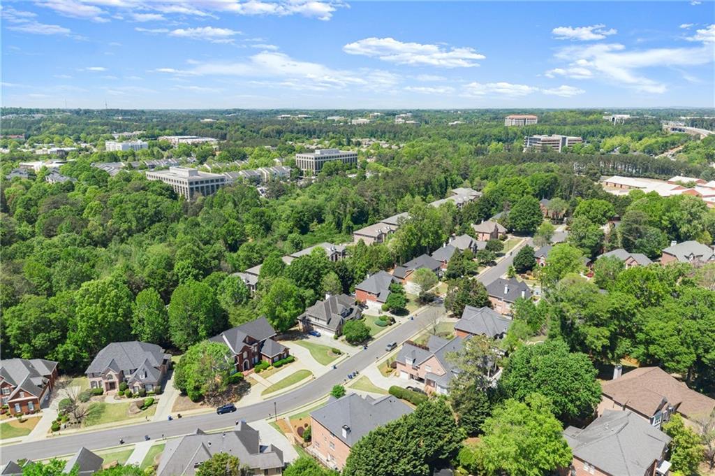 970 Gunter Court