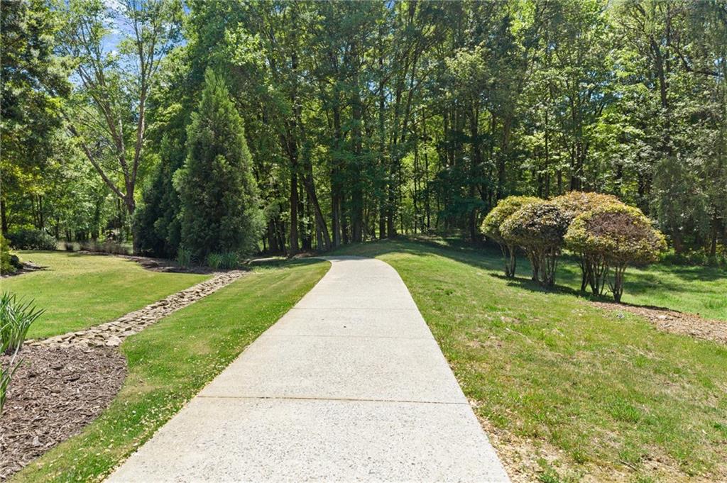 970 Gunter Court
