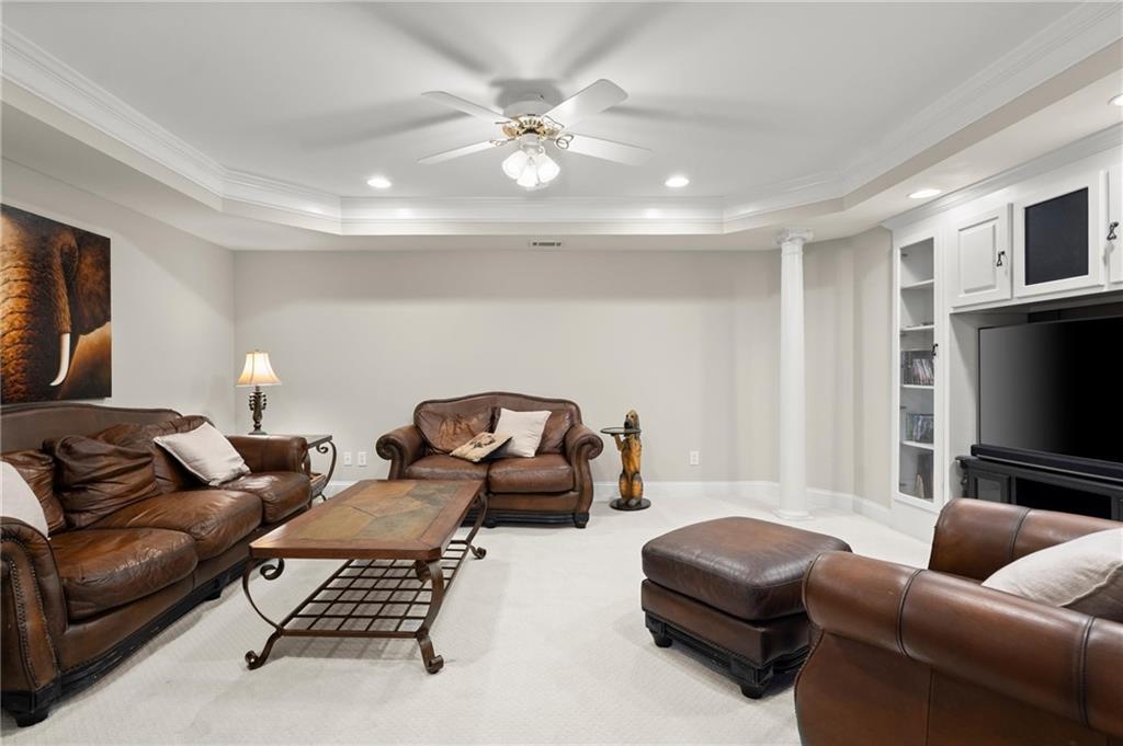970 Gunter Court
