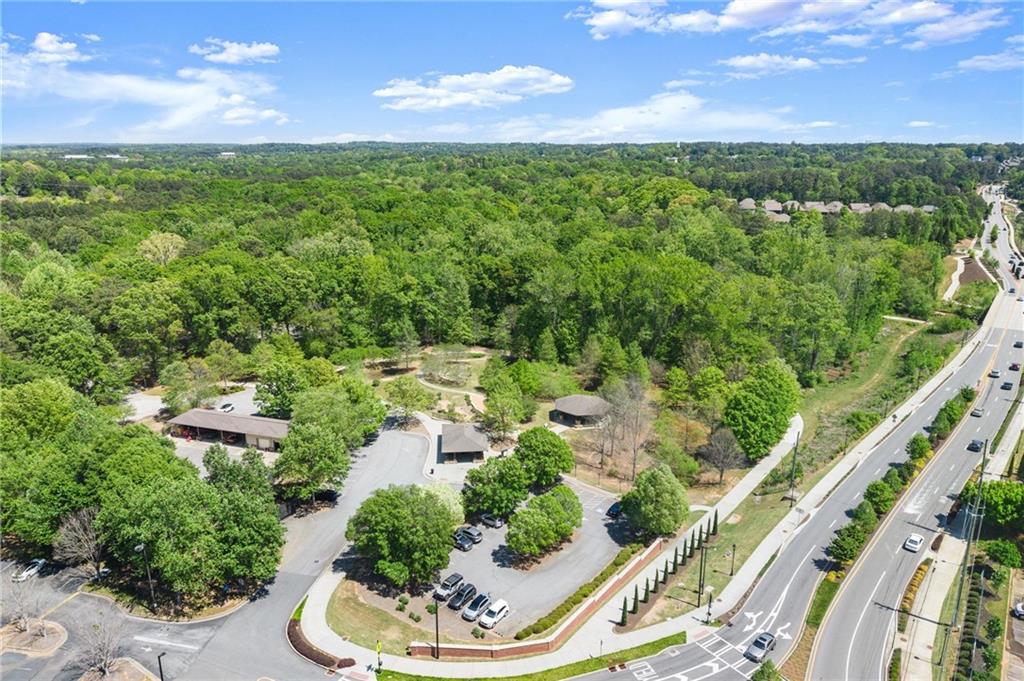 970 Gunter Court
