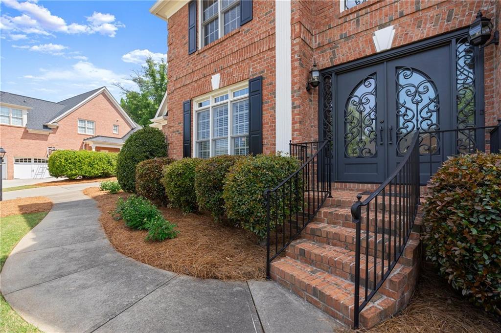 970 Gunter Court