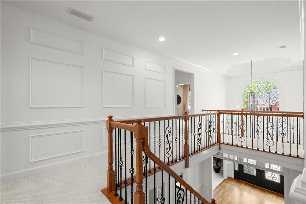970 Gunter Court