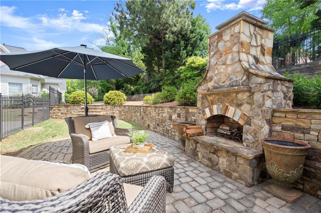 970 Gunter Court