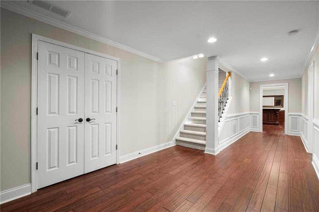 970 Gunter Court