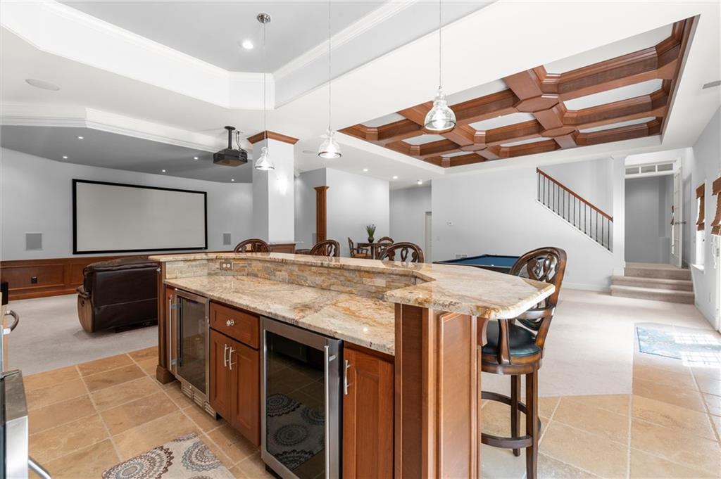 8580 High Hampton
