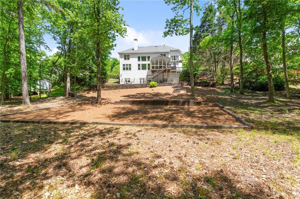 8580 High Hampton