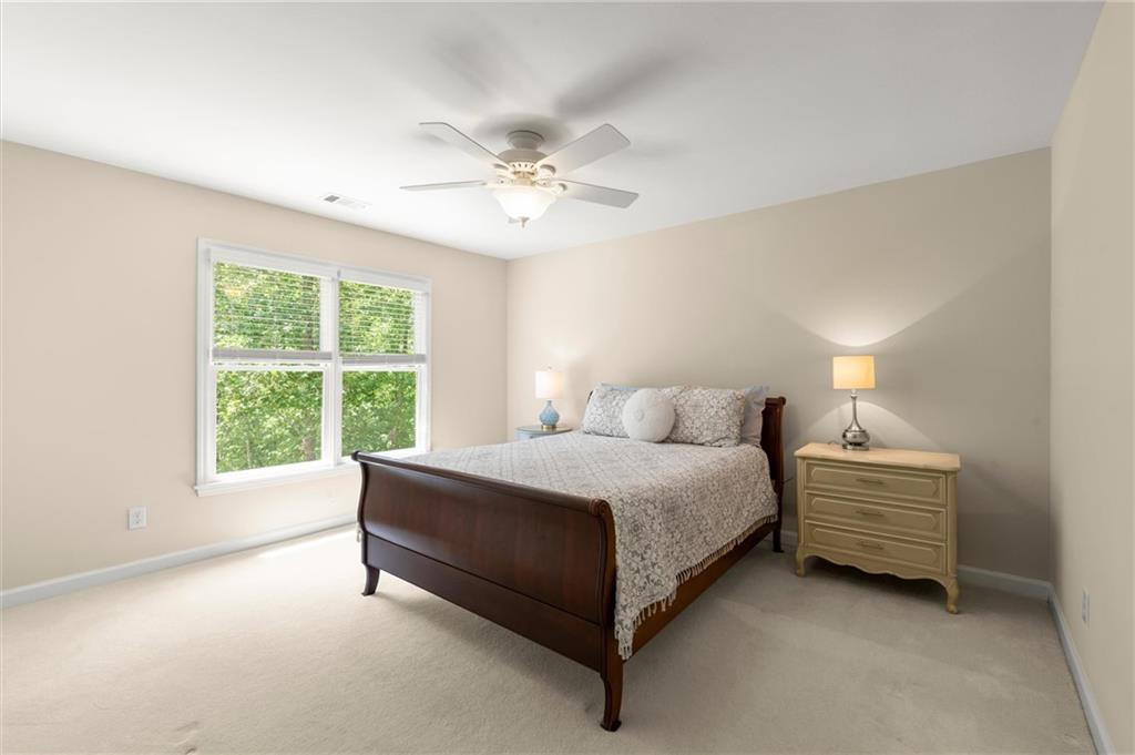 8580 High Hampton
