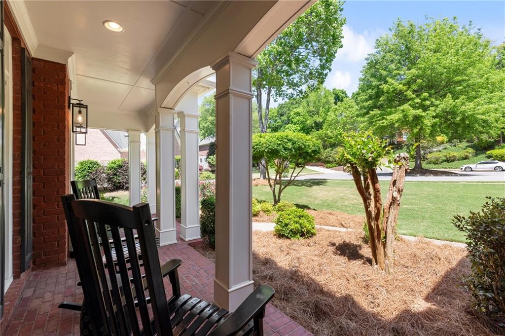 8580 High Hampton