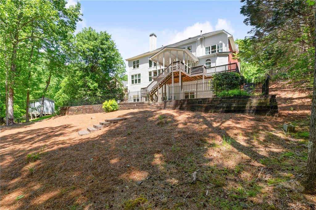8580 High Hampton