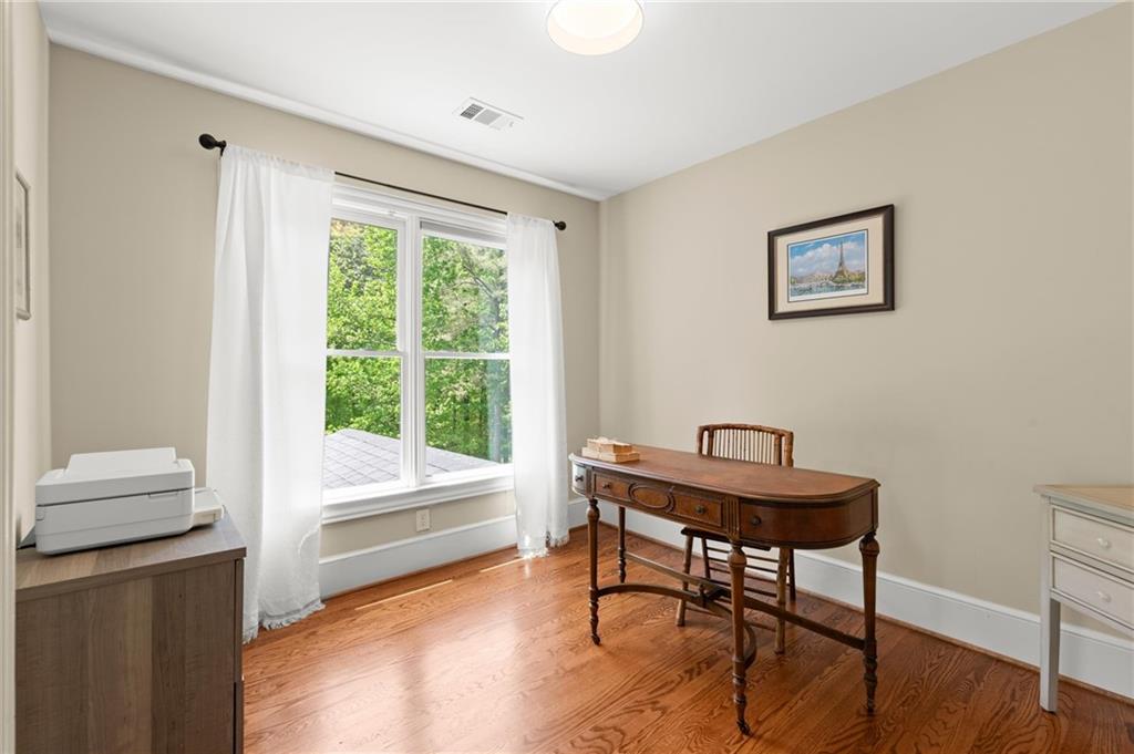 8580 High Hampton