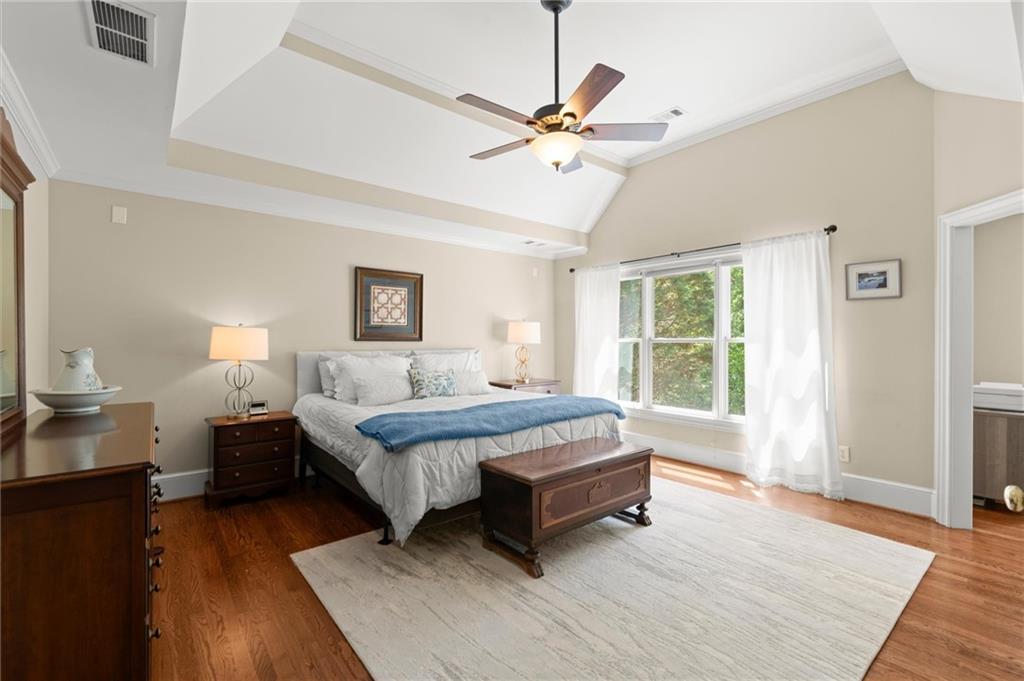 8580 High Hampton