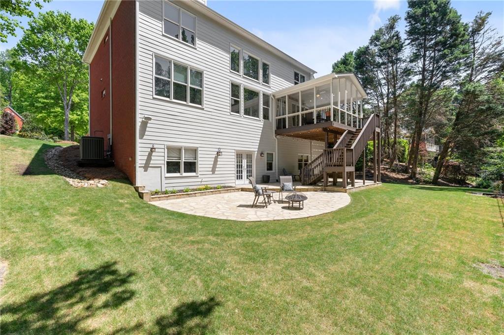 8580 High Hampton
