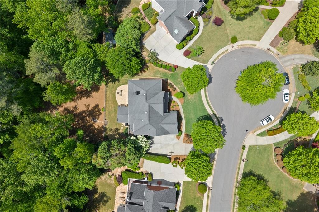 8580 High Hampton