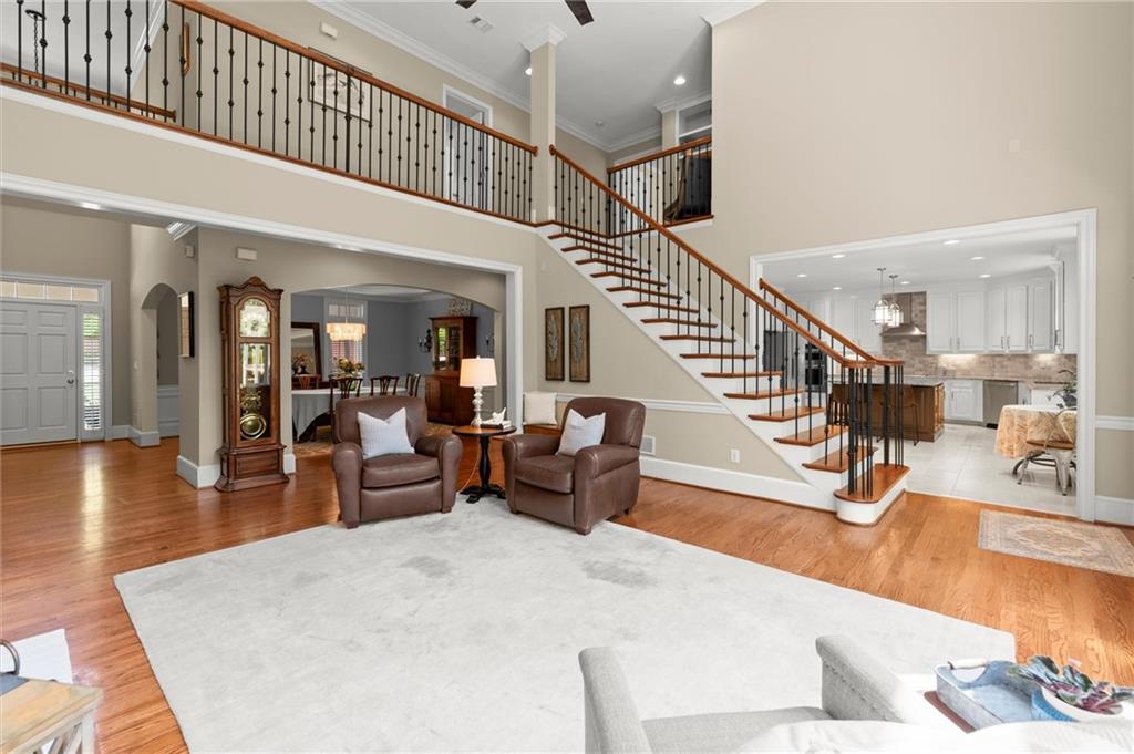 8580 High Hampton