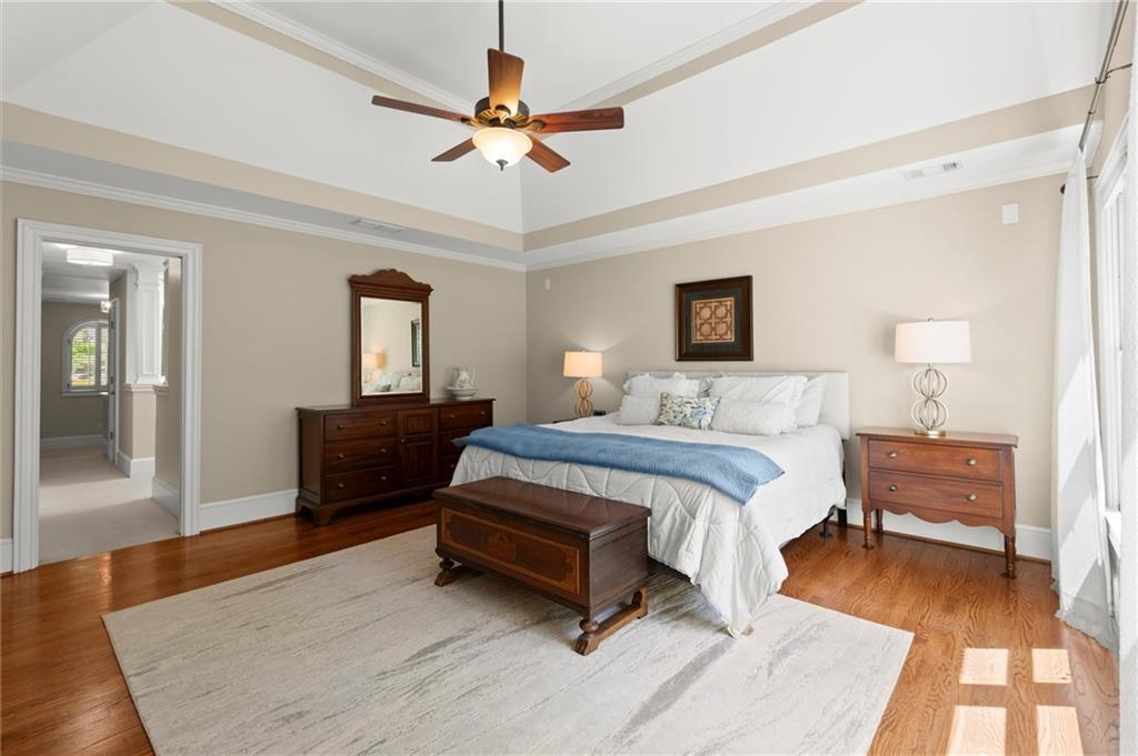 8580 High Hampton