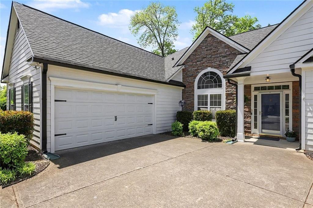 114 Clifford Court