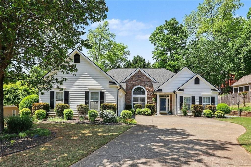 114 Clifford Court