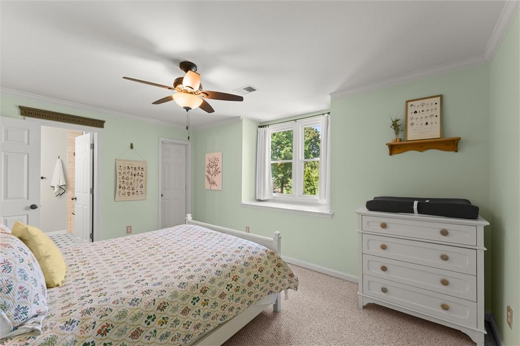 145 Buttermere Court