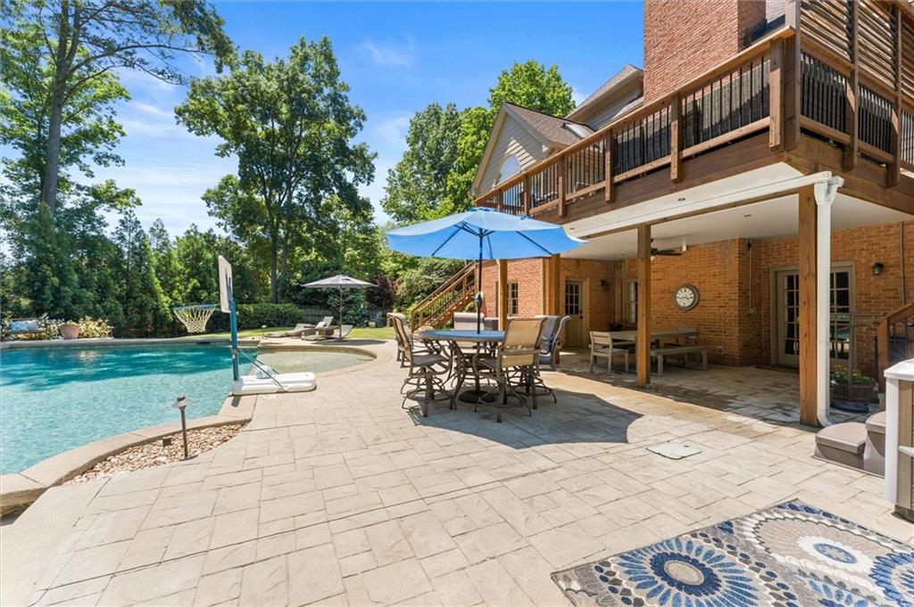 145 Buttermere Court