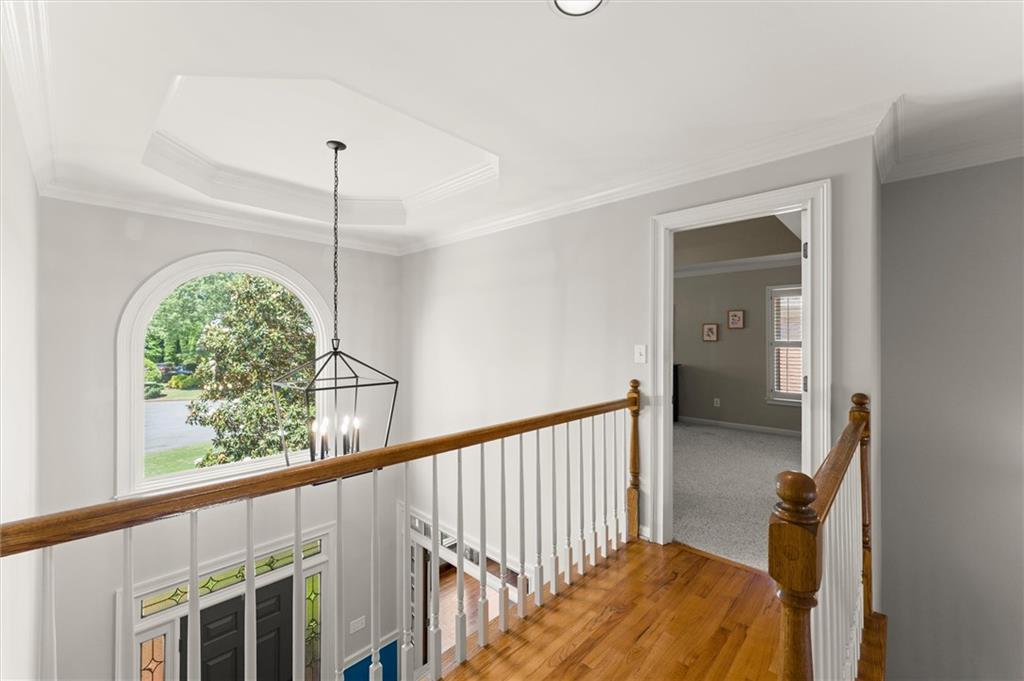 145 Buttermere Court