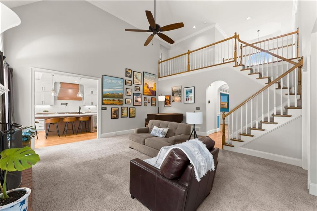 145 Buttermere Court