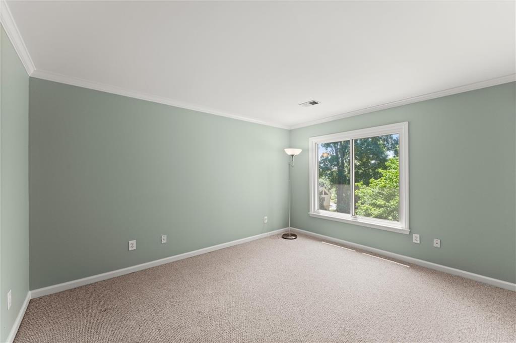 145 Buttermere Court