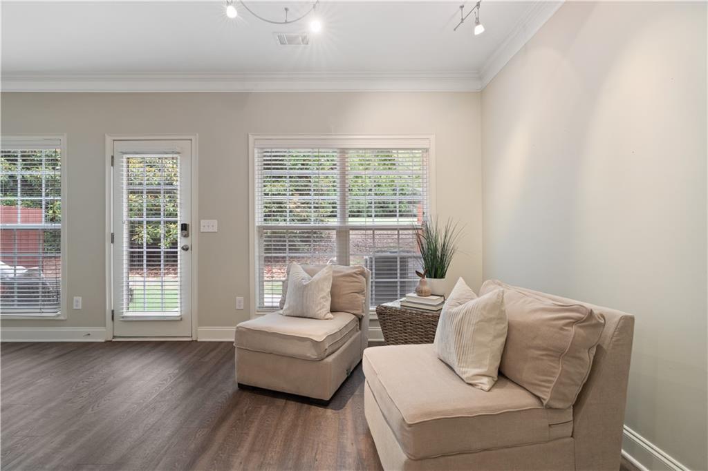 3369 Norfolk Chase Drive