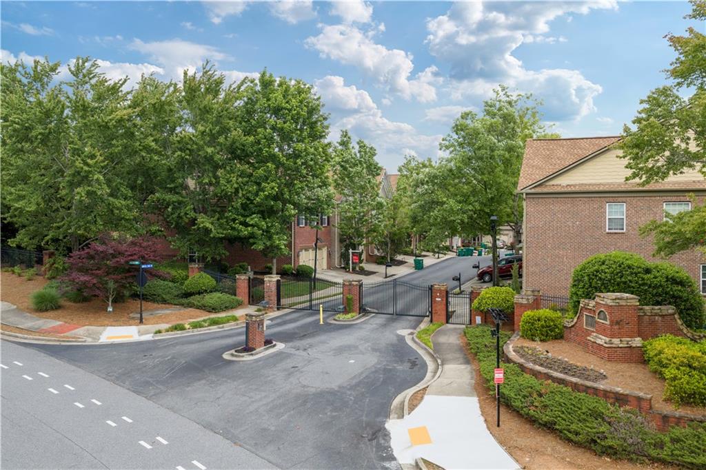 3369 Norfolk Chase Drive