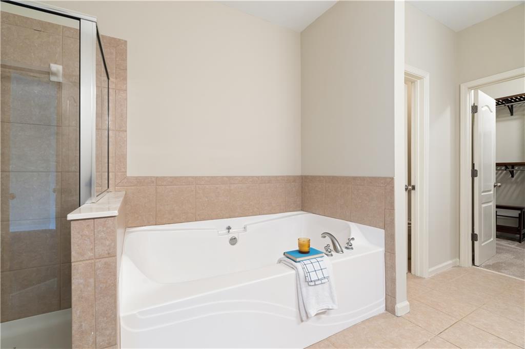 3369 Norfolk Chase Drive