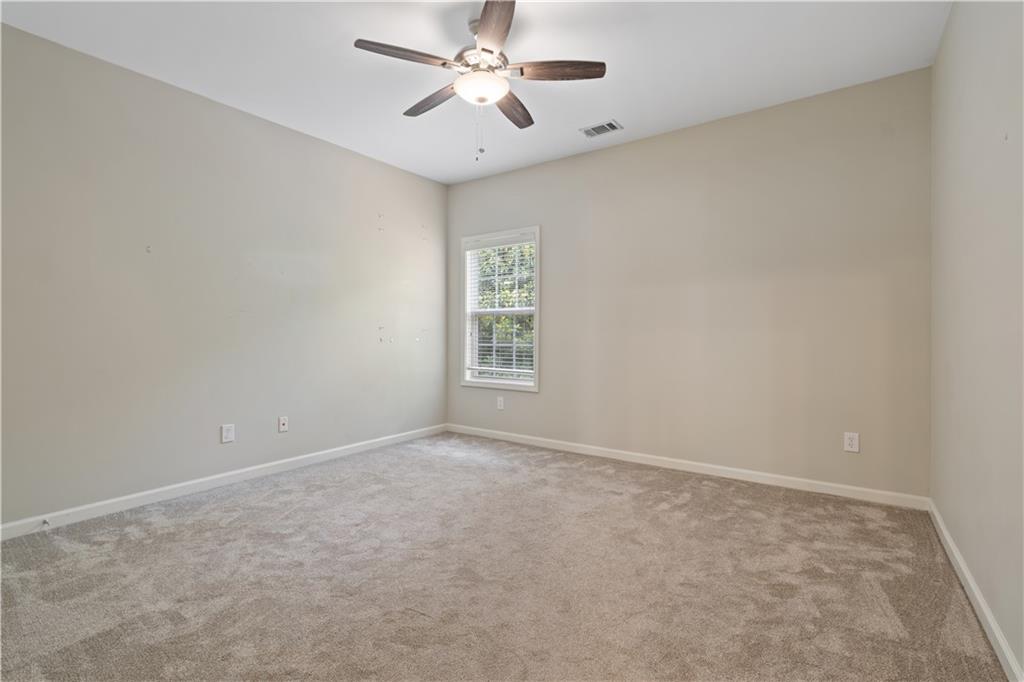 3369 Norfolk Chase Drive