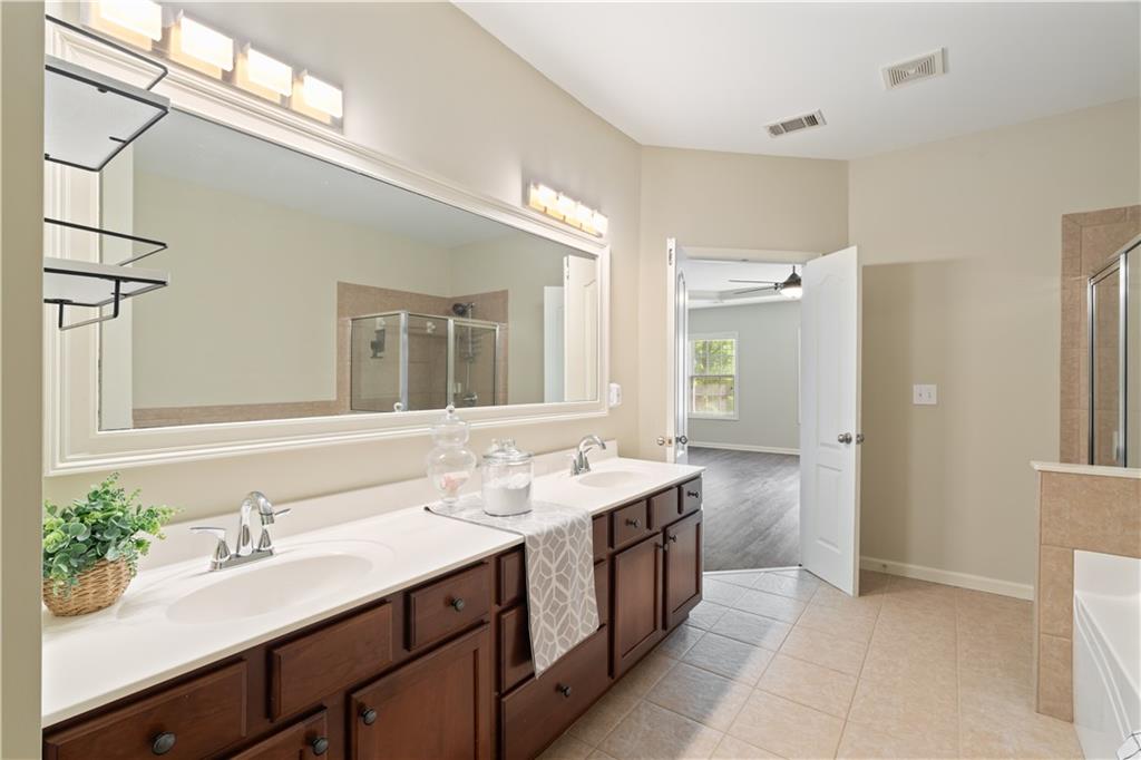 3369 Norfolk Chase Drive