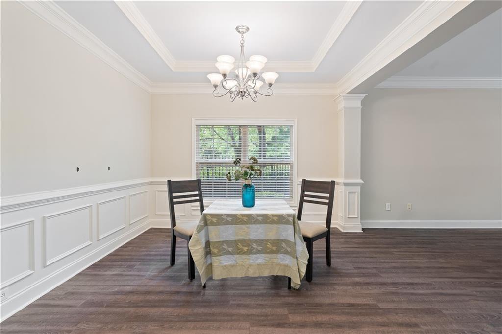 3369 Norfolk Chase Drive