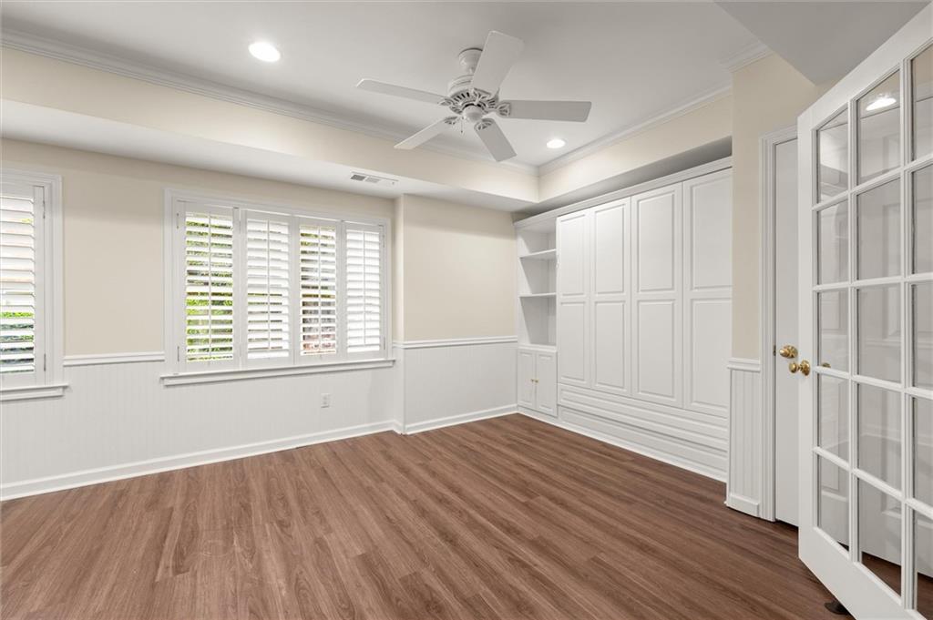8475 High Hampton