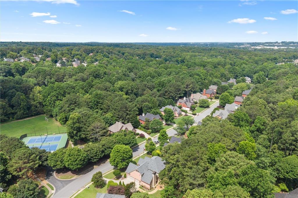 8475 High Hampton