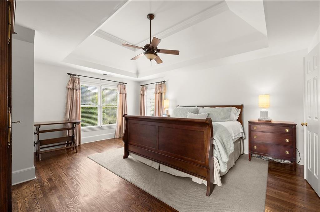 8475 High Hampton