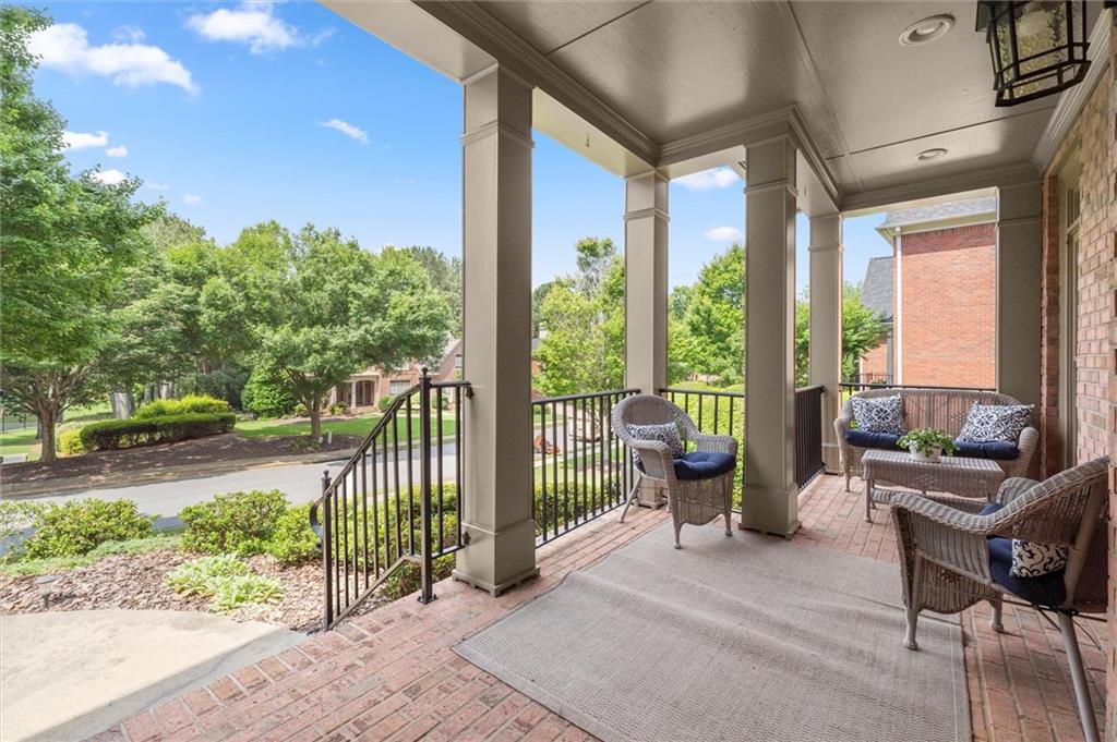 8475 High Hampton