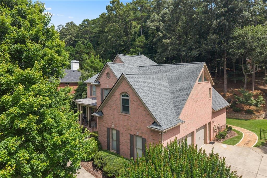 8475 High Hampton