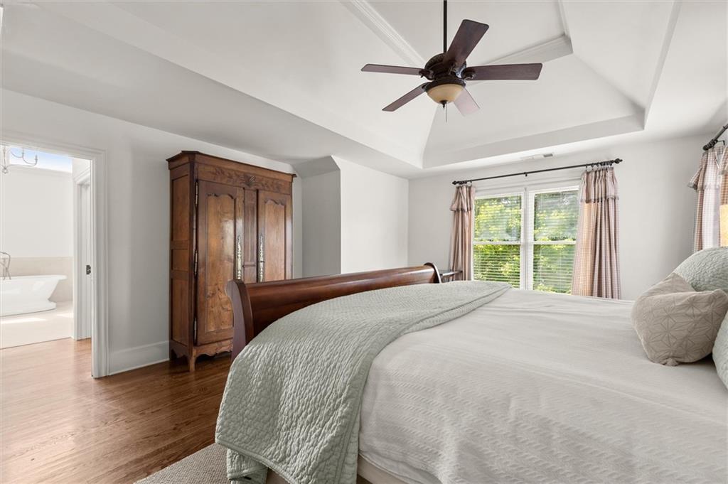 8475 High Hampton