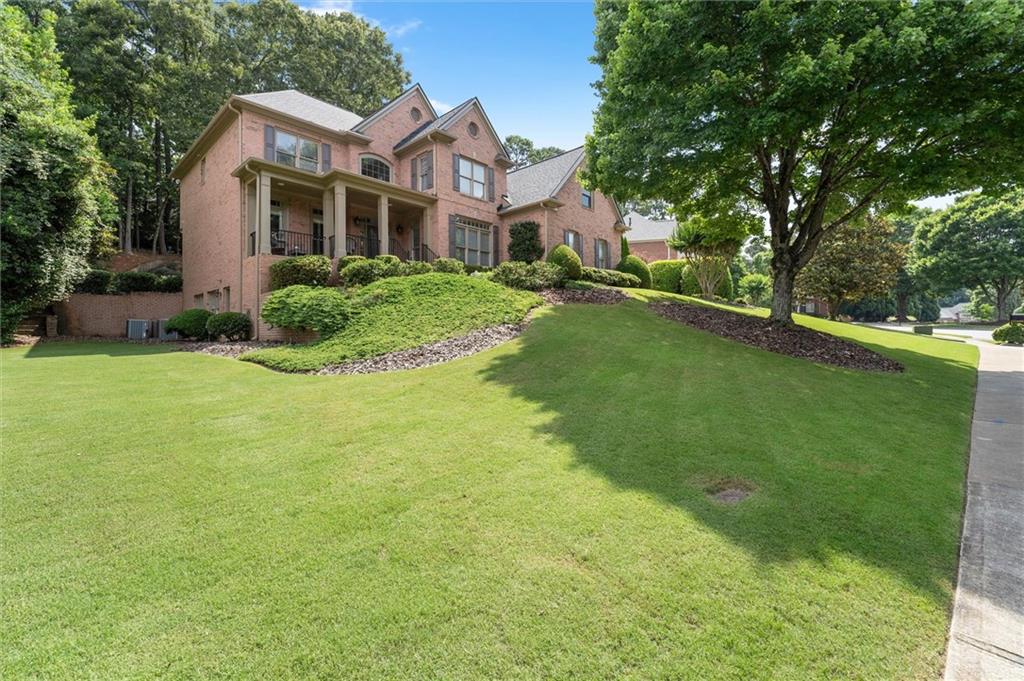 8475 High Hampton
